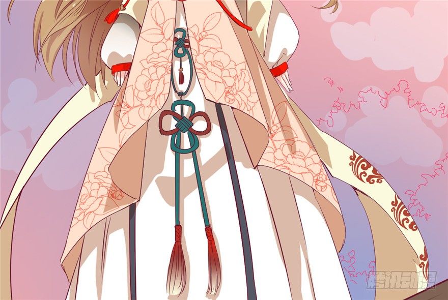 026-一见面就扑到？！(1/2)-第27话