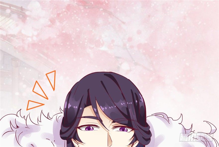 026-一见面就扑到？！(1/2)-第27话