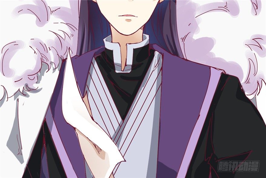 026-一见面就扑到？！(1/2)-第27话