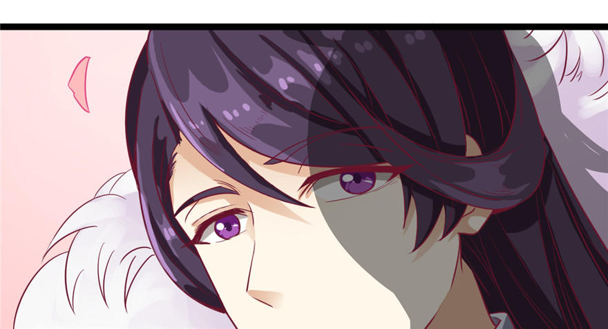 026-一见面就扑到？！(1/2)-第27话