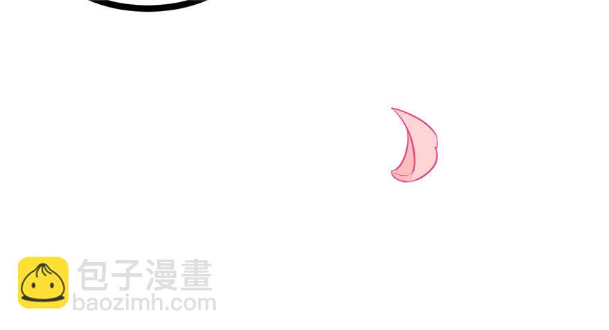 026-一见面就扑到？！(1/2)-第27话