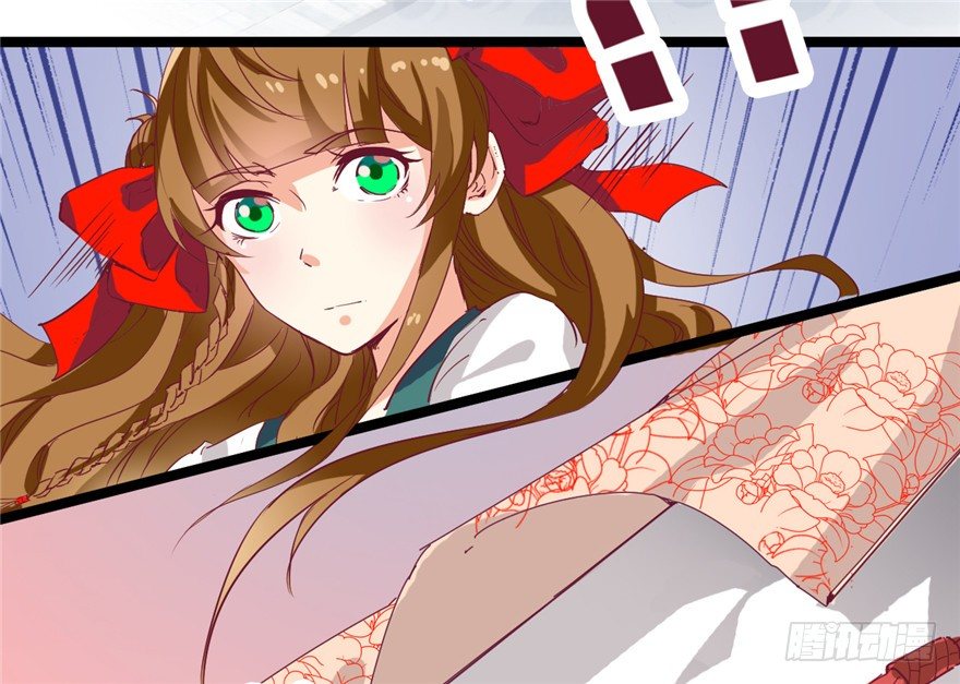 026-一见面就扑到？！(1/2)-第27话