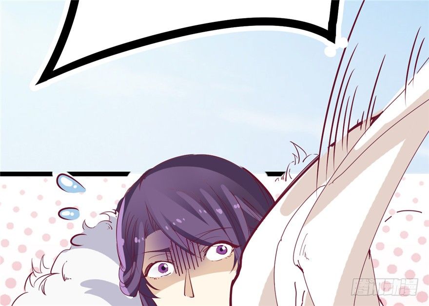 026-一见面就扑到？！(1/2)-第27话