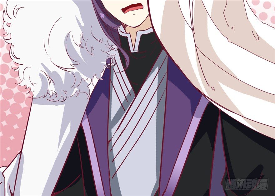 026-一见面就扑到？！(1/2)-第27话