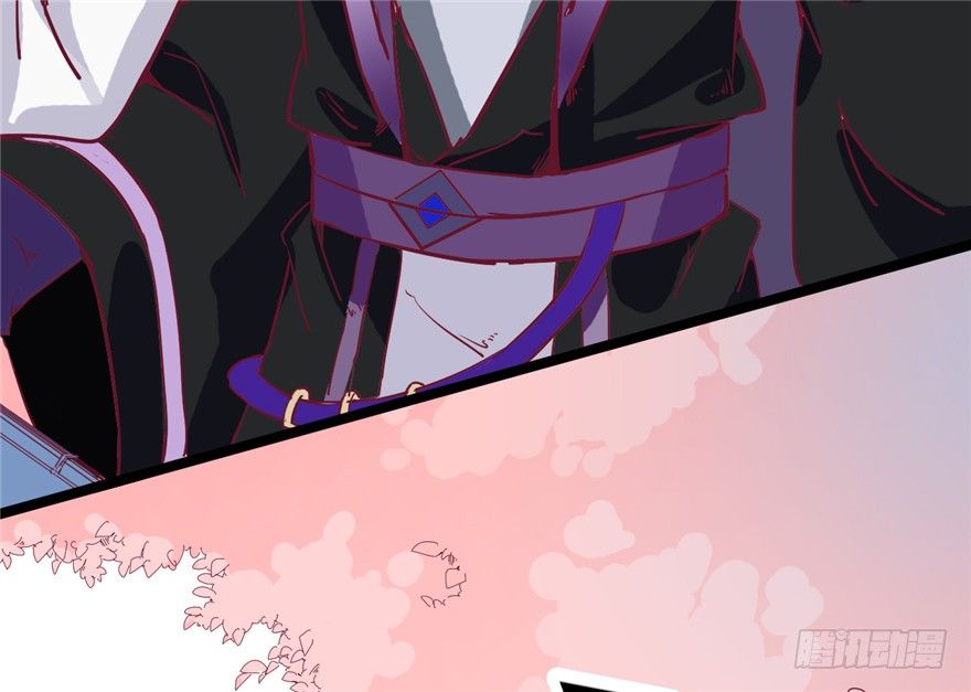 026-一见面就扑到？！(1/2)-第27话