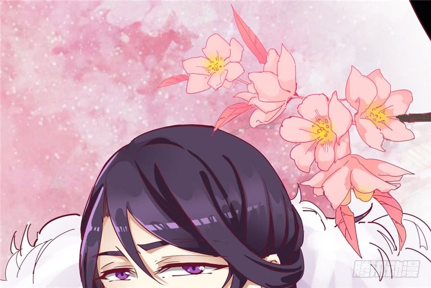 026-一见面就扑到？！(1/2)-第27话