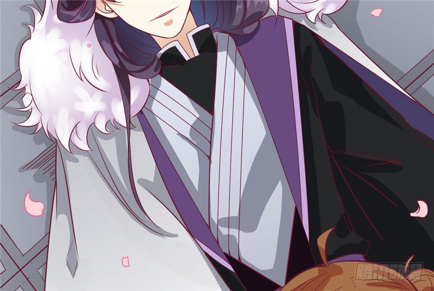 026-一见面就扑到？！(1/2)-第27话