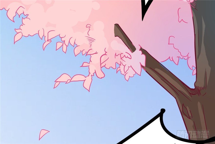 026-一见面就扑到？！(1/2)-第27话