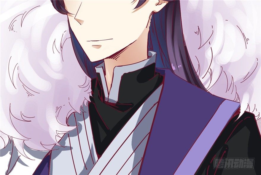 026-一见面就扑到？！(1/2)-第27话