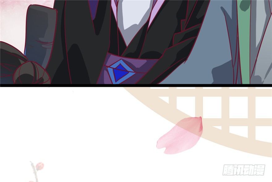 026-一见面就扑到？！(1/2)-第27话