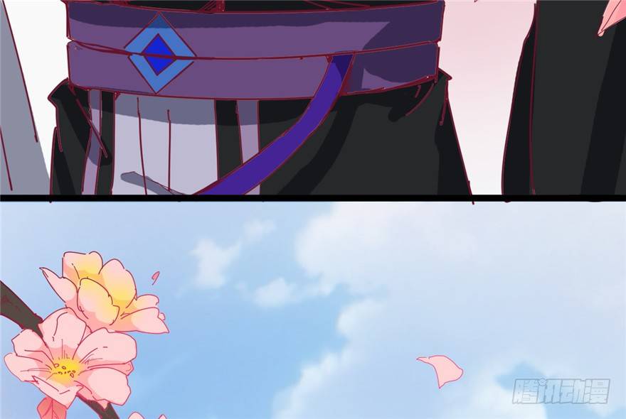 026-一见面就扑到？！(1/2)-第27话