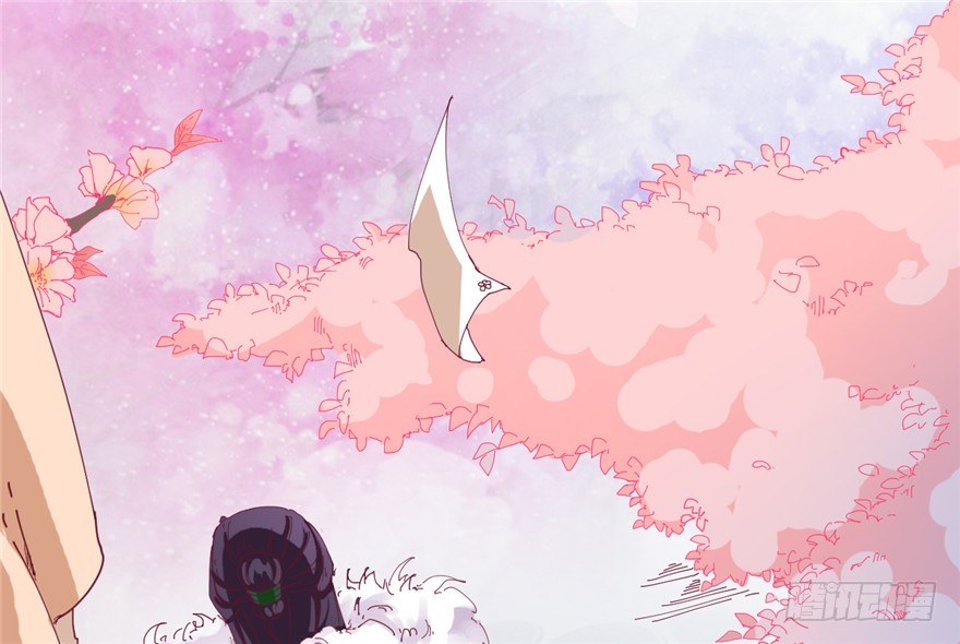 026-一见面就扑到？！(1/2)-第27话