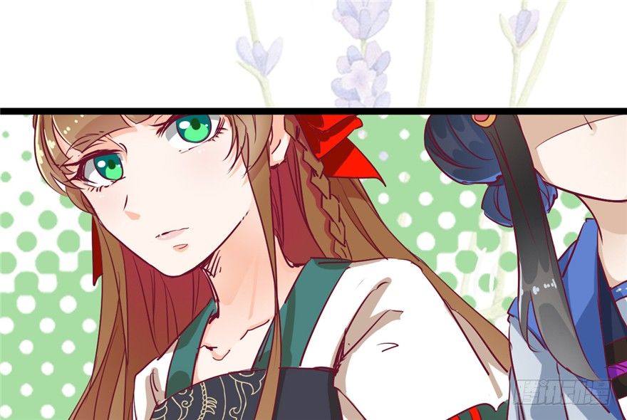 028-被调戏了？！(1/2)-第29话