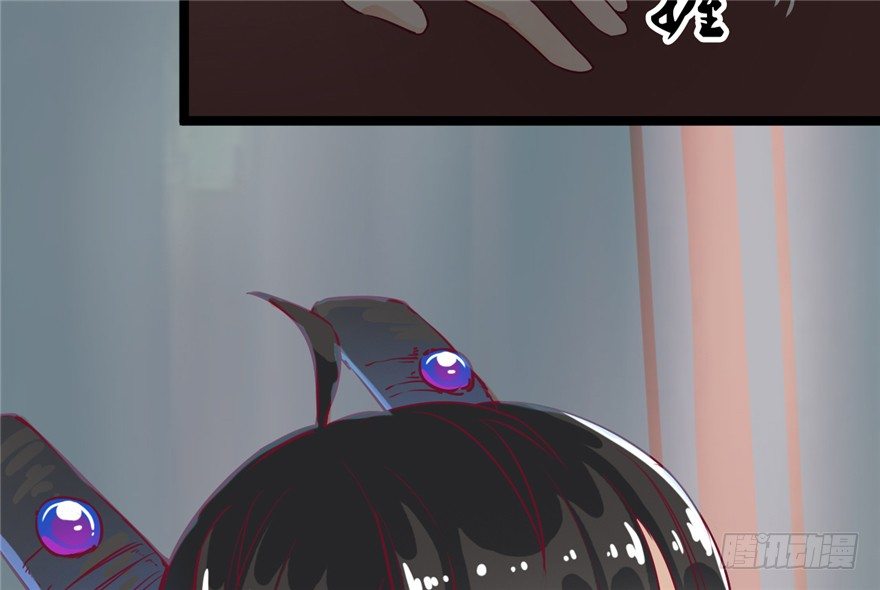 028-被调戏了？！(1/2)-第29话