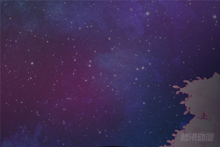 028-被调戏了？！(1/2)-第29话