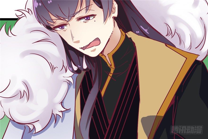 028-被调戏了？！(1/2)-第29话