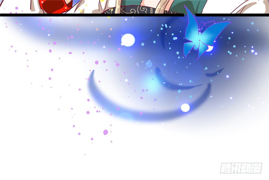 030-风波再起(1/2)-第31话