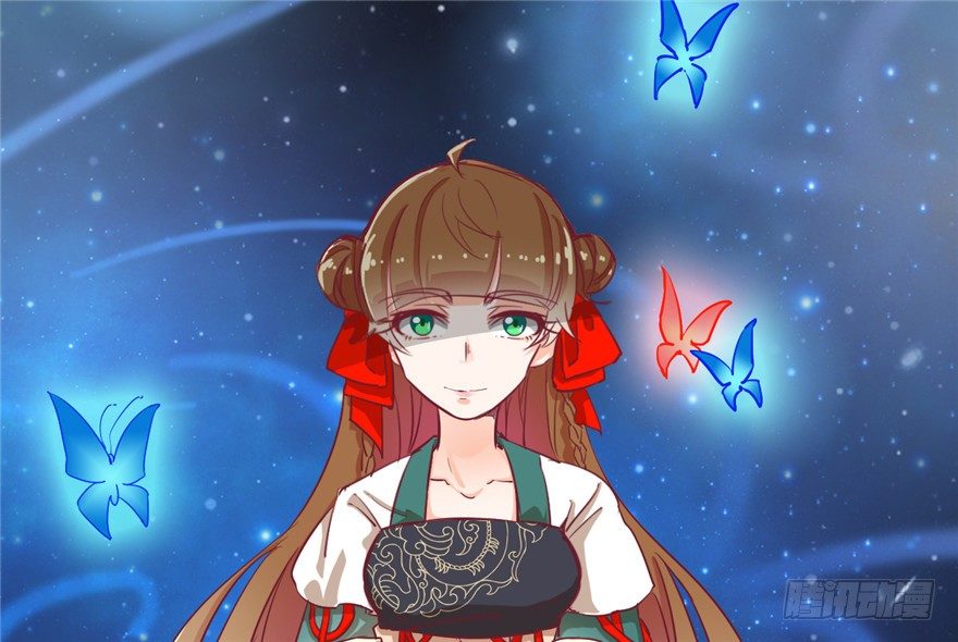 030-风波再起(1/2)-第31话