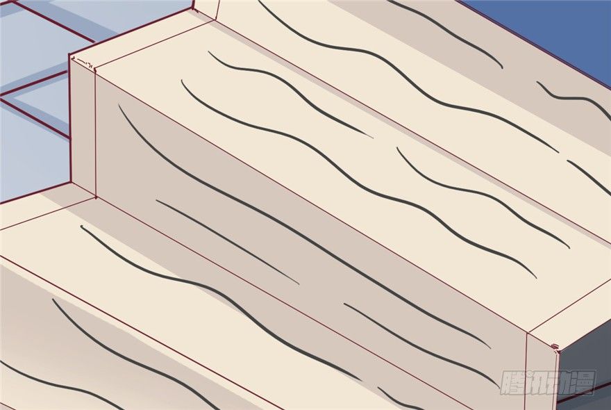 030-风波再起(1/2)-第31话