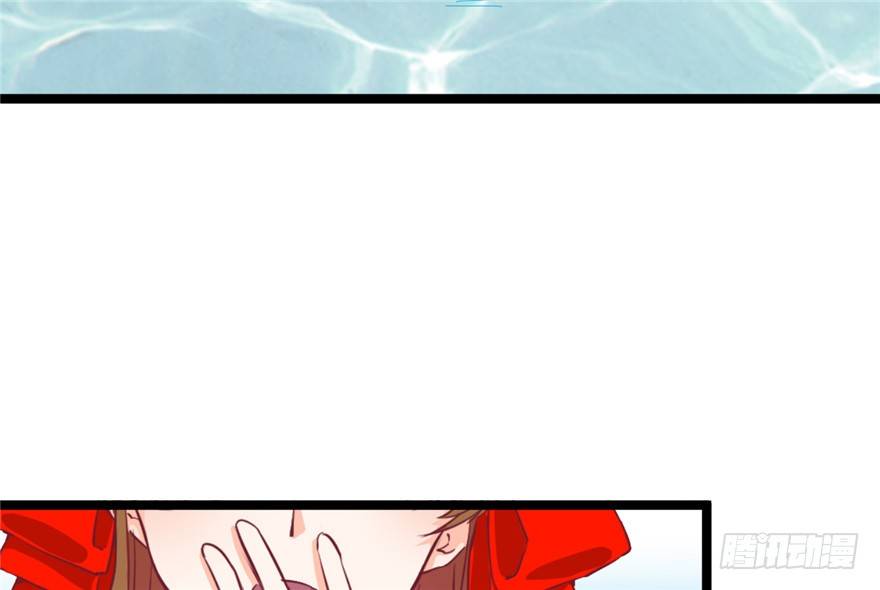 030-风波再起(1/2)-第31话