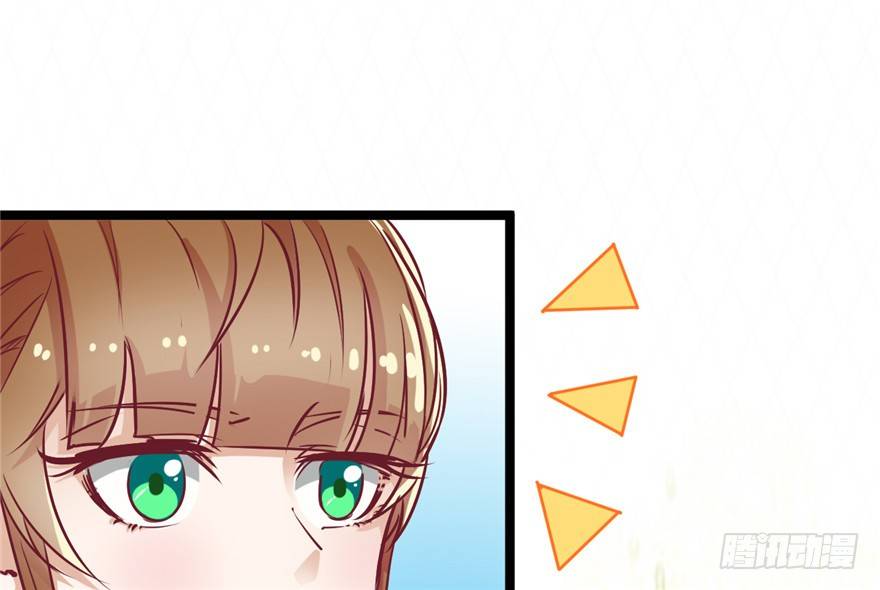 030-风波再起(1/2)-第31话