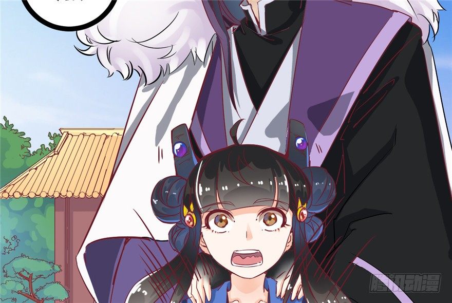 030-风波再起(1/2)-第31话