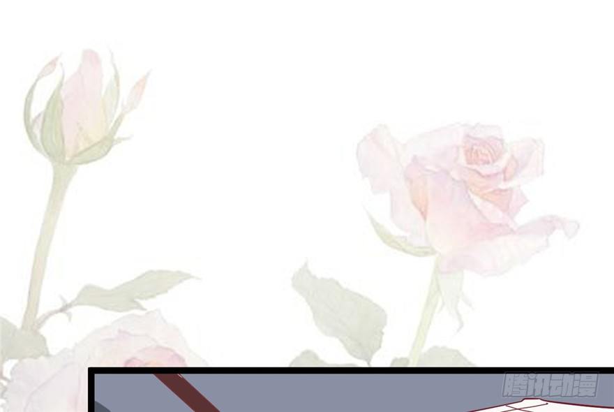 030-风波再起(1/2)-第31话