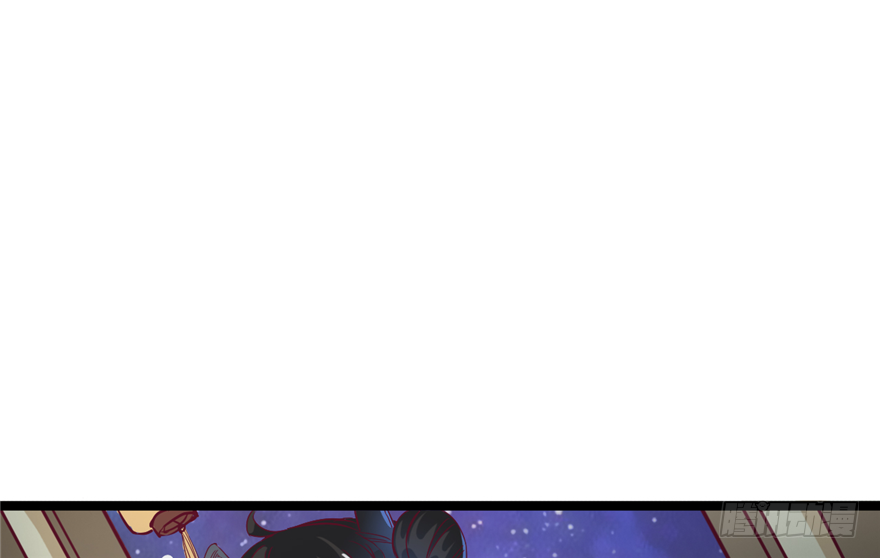 032-又被你救了一次(1/2)-第33话