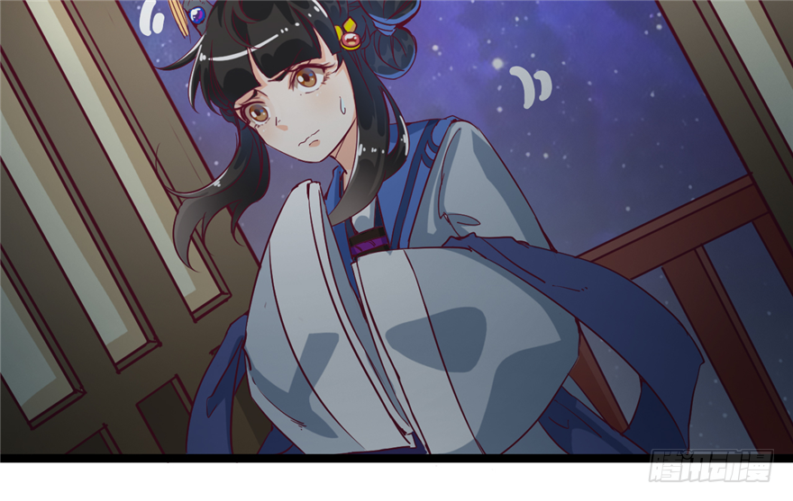 032-又被你救了一次(1/2)-第33话