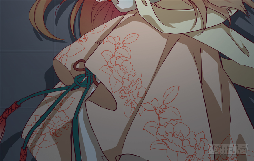 032-又被你救了一次(1/2)-第33话