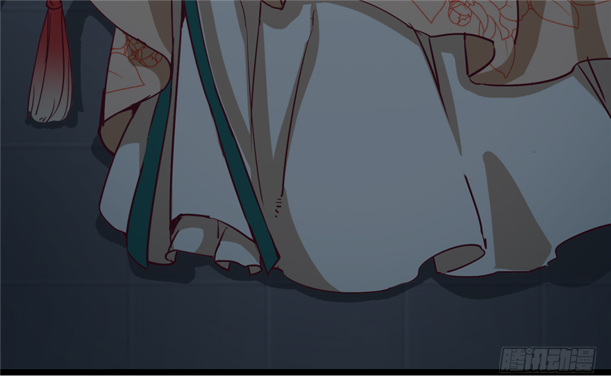 032-又被你救了一次(1/2)-第33话