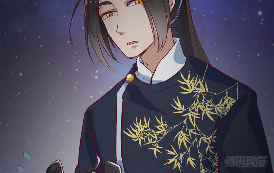 032-又被你救了一次(1/2)-第33话