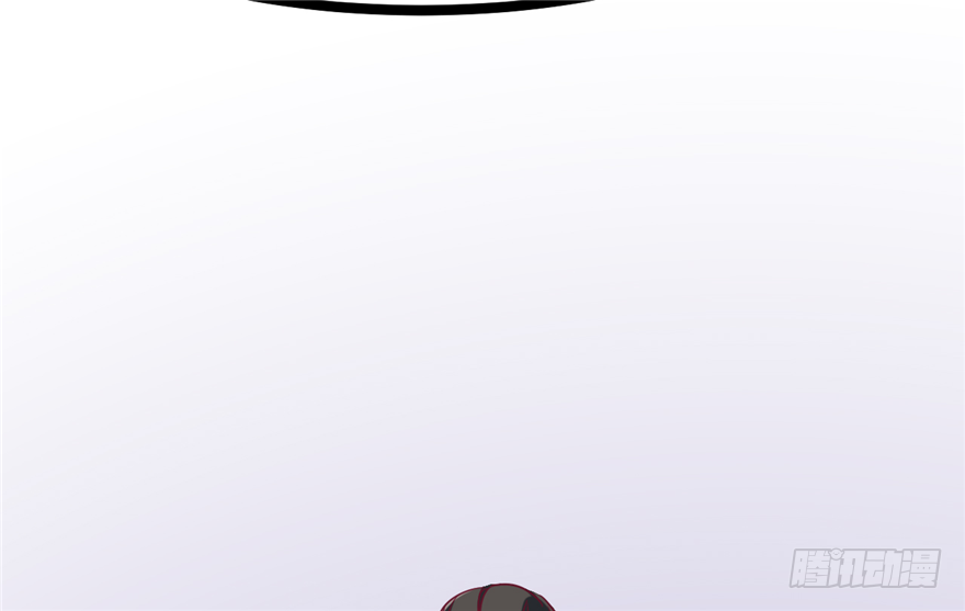 032-又被你救了一次(1/2)-第33话