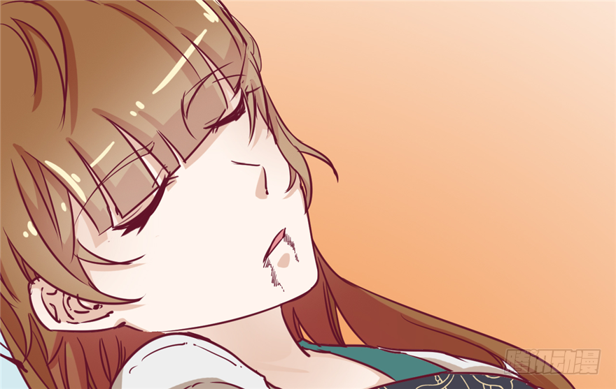 032-又被你救了一次(1/2)-第33话