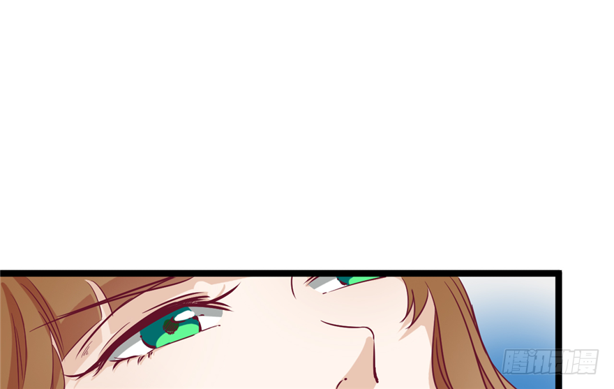 032-又被你救了一次(1/2)-第33话