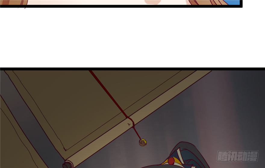 032-又被你救了一次(1/2)-第33话