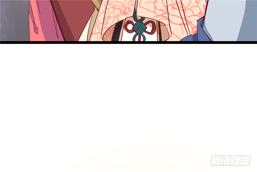 034-王爷要相亲了？！(1/2)-第35话