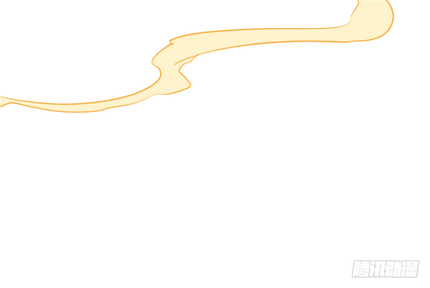 034-王爷要相亲了？！(1/2)-第35话