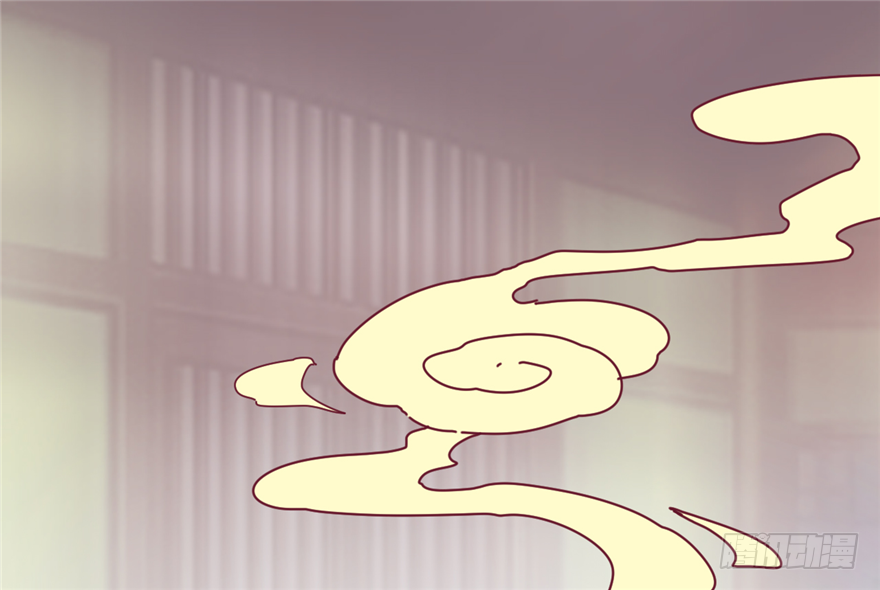 034-王爷要相亲了？！(1/2)-第35话