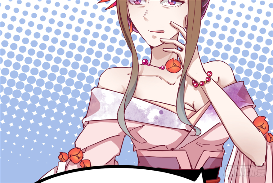 034-王爷要相亲了？！(1/2)-第35话