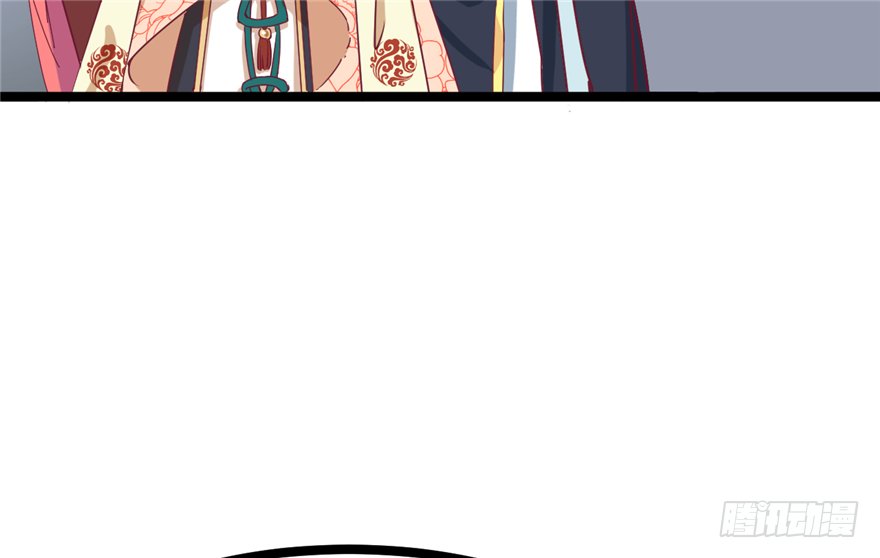 034-王爷要相亲了？！(1/2)-第35话