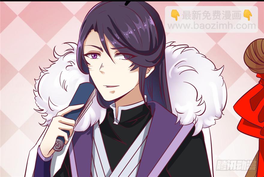 036-帮你不算多管闲事(1/2)-第37话