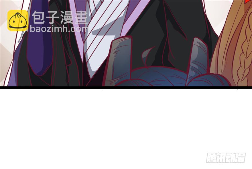 036-帮你不算多管闲事(1/2)-第37话