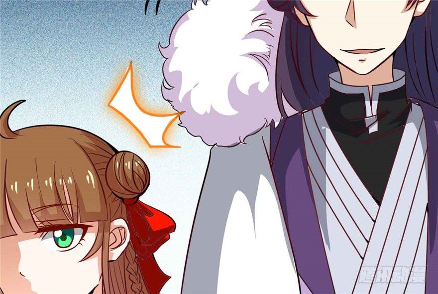 036-帮你不算多管闲事(1/2)-第37话