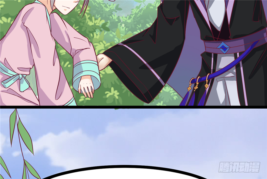 036-帮你不算多管闲事(1/2)-第37话