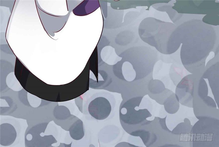 036-帮你不算多管闲事(1/2)-第37话