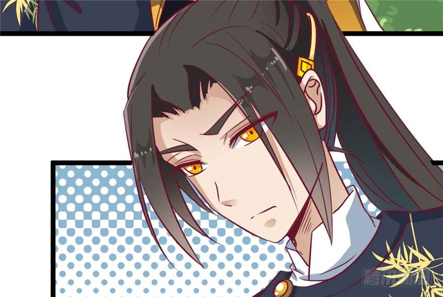 036-帮你不算多管闲事(1/2)-第37话