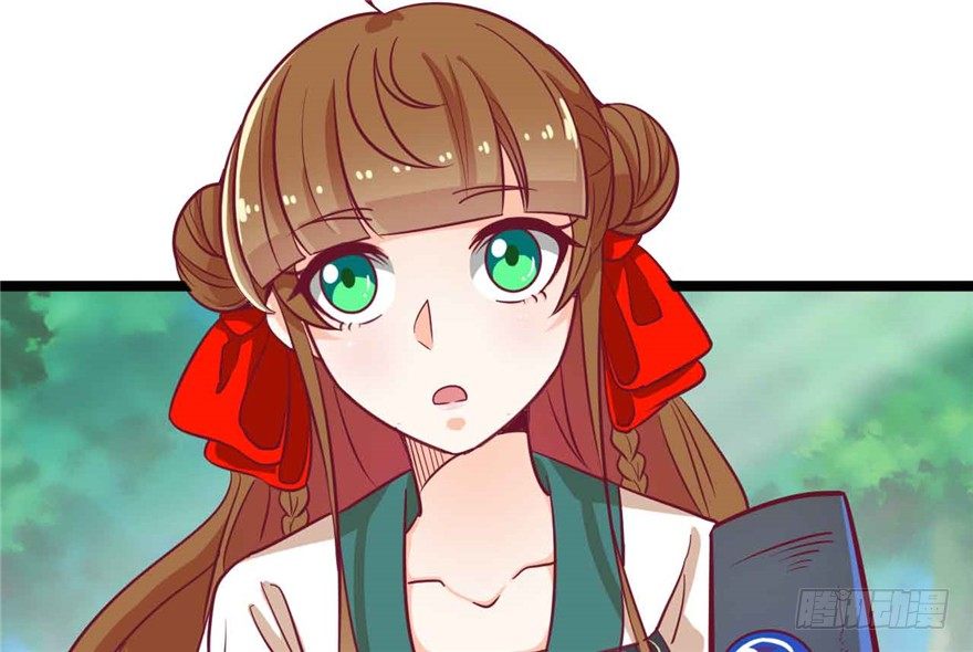 036-帮你不算多管闲事(1/2)-第37话