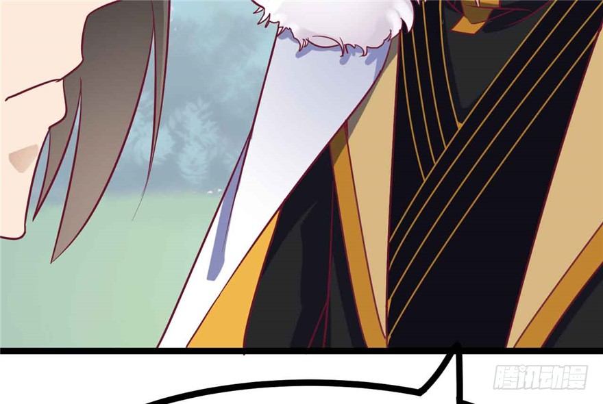 036-帮你不算多管闲事(1/2)-第37话