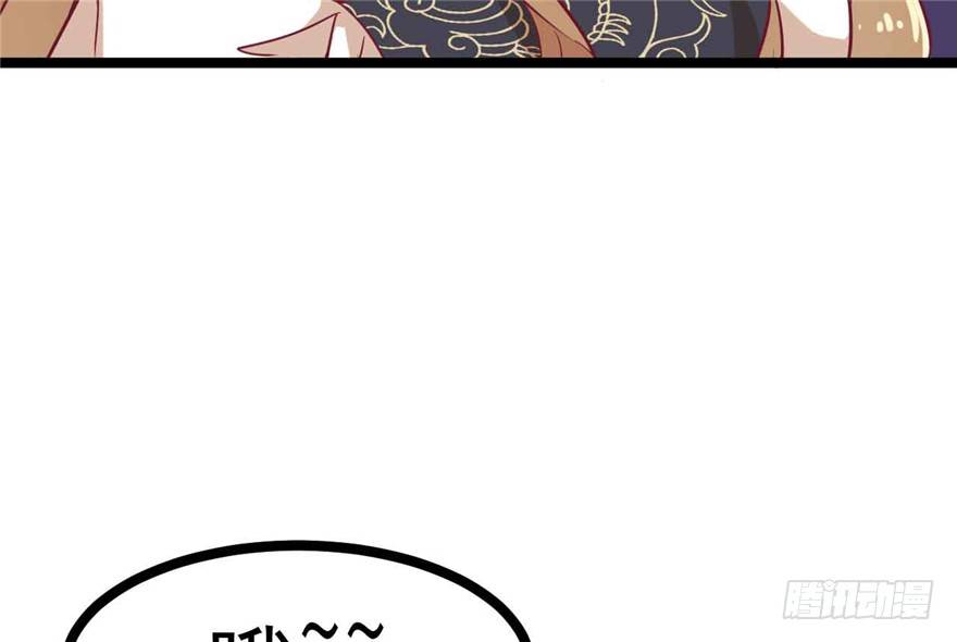 036-帮你不算多管闲事(1/2)-第37话